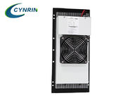 Small Fridge Thermoelectric Air Cooler , Thermoelectric Room Cooler 300w supplier