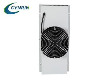 48v Quiet Portable Air Conditioner , Thermoelectric Air Conditioner 1000btu supplier