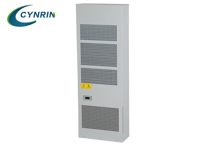 300W -1000W Industrial Enclosure Air Conditioner , AC Cooler Air Conditioner supplier